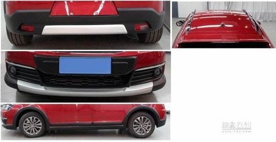 citroen cross 11.jpg, 37 KB