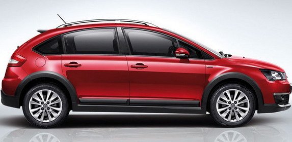 citroen cross 111.jpg, 42 KB