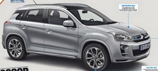 citroen crossback 1.jpg, 38 KB