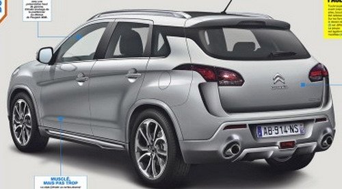 citroen crossback 11.jpg, 38 KB