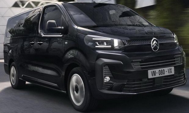 citroen ct 1.jpg, 56 KB