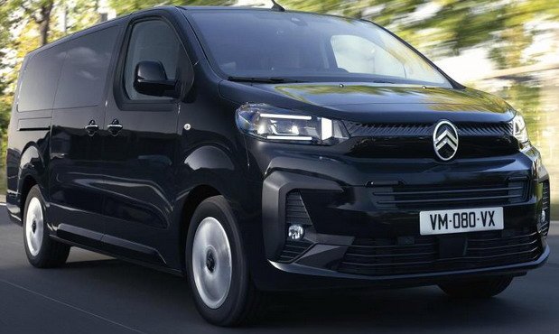 citroen ct 11.jpg, 62 KB