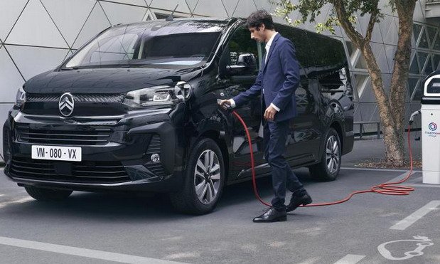 citroen ct 111.jpg, 74 KB