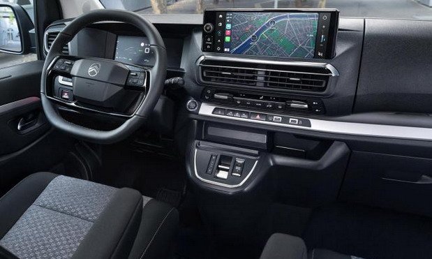 citroen ct 1111.jpg, 61 KB