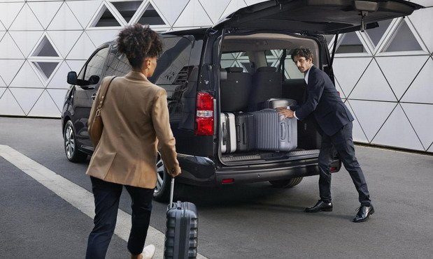 citroen ct 11111.jpg, 69 KB