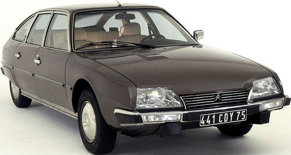 citroen cx 1.jpg, 64 KB