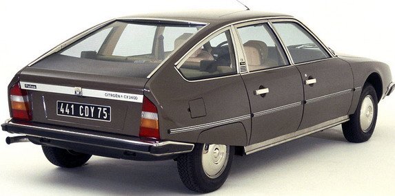 citroen cx 11.jpg, 57 KB