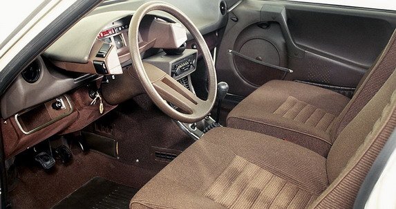 citroen cx 111.jpg, 78 KB