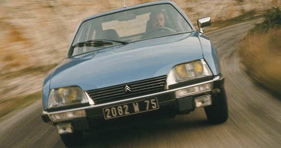 citroen cx 1111.jpg, 49 KB