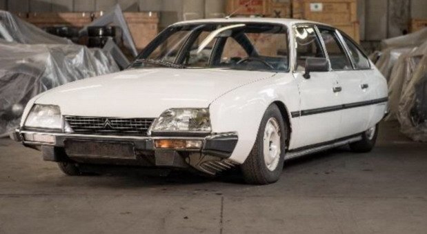 citroen cx.jpg, 49 KB