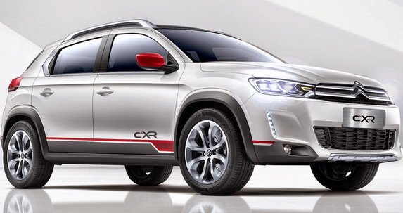 citroen cxr 1.jpg, 48 KB