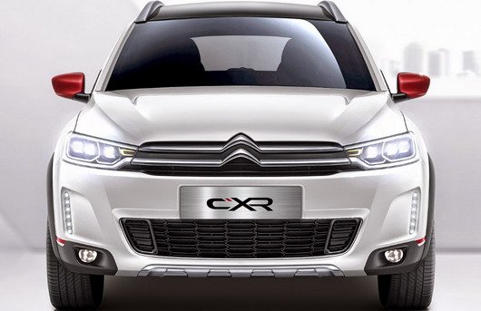 citroen cxr 111.jpg, 43 KB