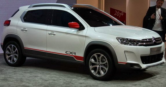 citroen cxr 87.jpg, 49 KB