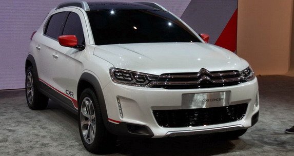citroen cxr 877.jpg, 45 KB