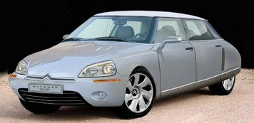 citroen d5 front.jpg, 19 KB