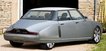 citroen d5 rear.jpg, 23 KB