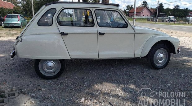 citroen dijana.jpg, 82 KB