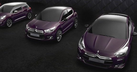 citroen ds  11.jpg, 40 KB