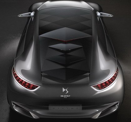 citroen ds 110.jpg, 39 KB