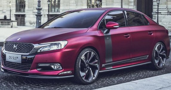 citroen ds 11111.jpg, 59 KB