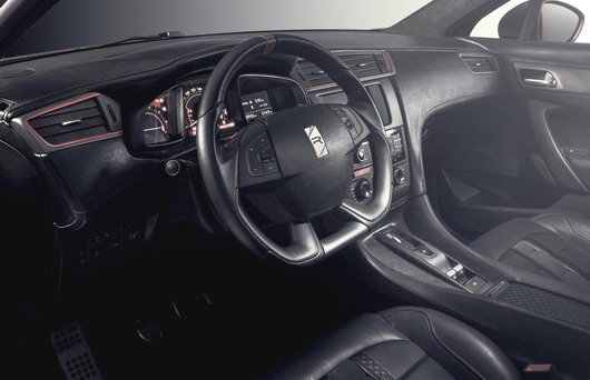 citroen ds 2.jpg, 41 KB