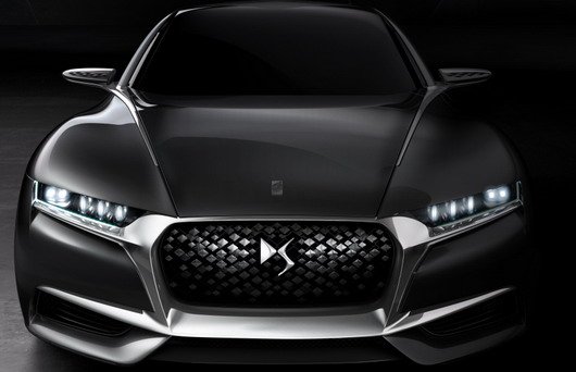 citroen ds 211.jpg, 34 KB