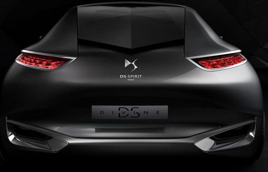 citroen ds 2111.jpg, 29 KB