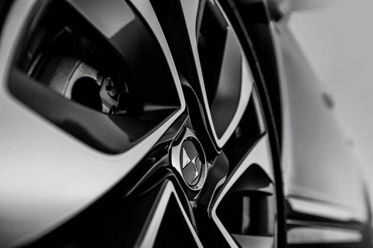citroen ds 5 ls.jpg, 34 KB