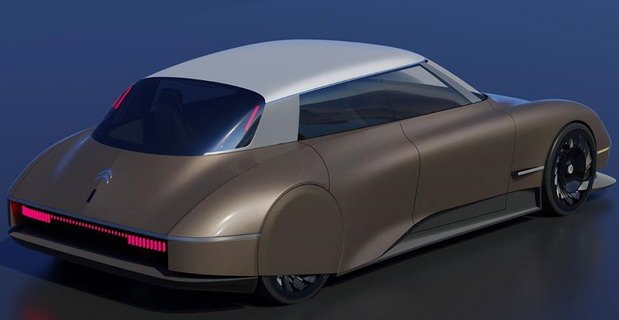 citroen ds 56.jpg, 31 KB