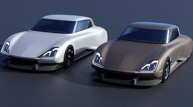 citroen ds 566.jpg, 37 KB