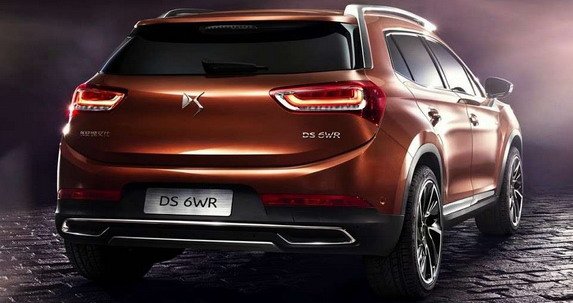 citroen ds 6 901.jpg, 50 KB