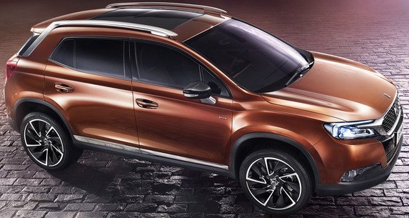 citroen ds 6wr 11.jpg, 74 KB