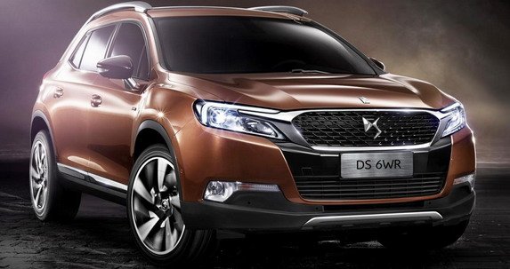 citroen ds 6wr.jpg, 49 KB