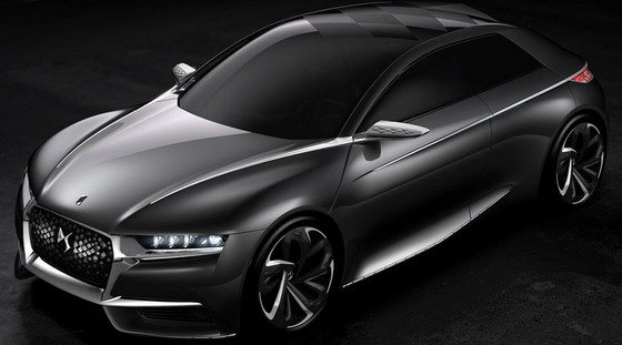 citroen ds 769.jpg, 38 KB