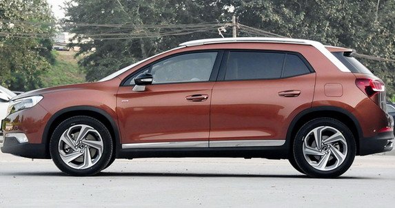 citroen ds 99.jpg, 62 KB