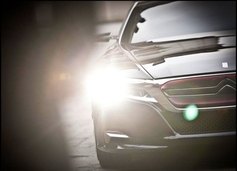citroen ds 999.jpg, 28 KB