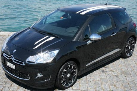 citroen ds black.jpg, 50 KB