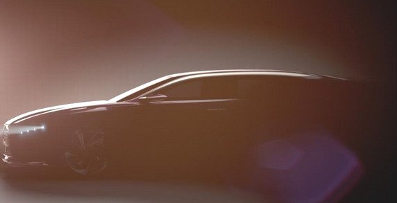 citroen ds concept.jpg, 18 KB