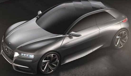 citroen ds divine.jpg, 37 KB