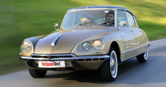 citroen ds ts.jpg, 54 KB