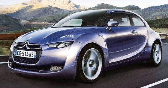 citroen ds2 1.jpg, 55 KB