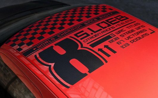 citroen ds3 111.jpg, 53 KB