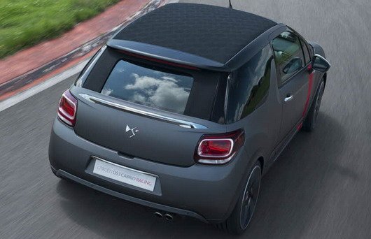 citroen ds3 1111.jpg, 46 KB