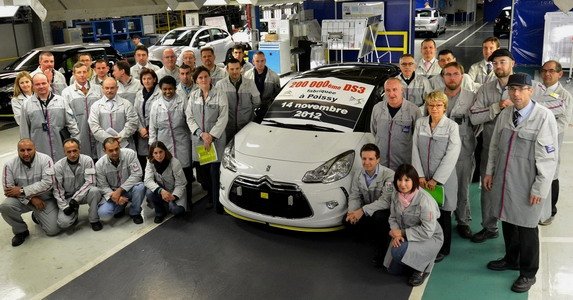 citroen ds3 200k.jpg, 75 KB