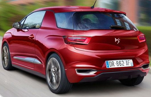 citroen ds3 22.jpg, 53 KB