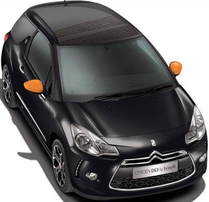citroen ds3 3.jpg, 40 KB