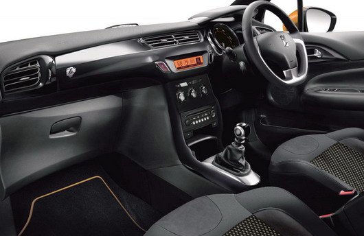 citroen ds3 3333.jpg, 45 KB