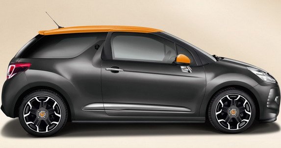 citroen ds3 40.jpg, 39 KB