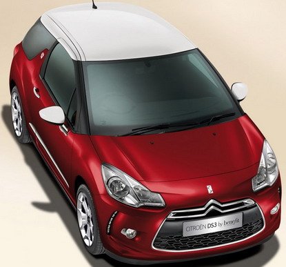 citroen ds3 444.jpg, 43 KB