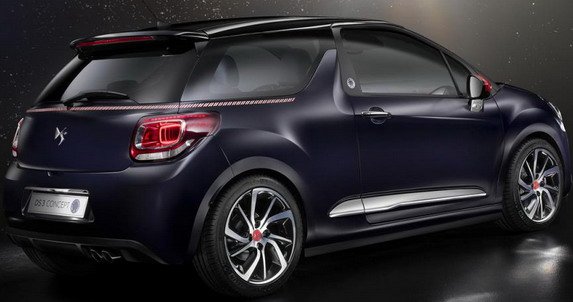 citroen ds3 4444.jpg, 41 KB